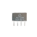 Military Aviation 8pin Relay JRC-129M 005-01