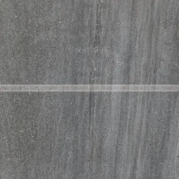 China Non slip Concrete design Rustic tile Building Materials porcelain floor tiles on good prices 66CM09