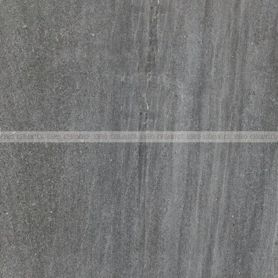 newest design wholesale price top quality floor tile production line 300x600mm 600x600mm