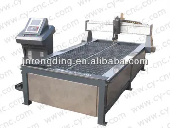 RD-1530 cutting machine plasma best prices