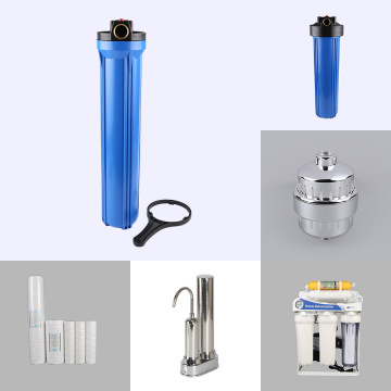 inline water purifier,counter top table water purifier