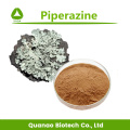 Lichen Xanthoparmelia Scabrosa Extract Piperazine 35% Powder