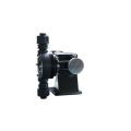 JWM-A Series Mechanical Diaphragm Metering Pump