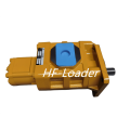 SDLG 968F Pompa Gear Hidraulik 4120008559