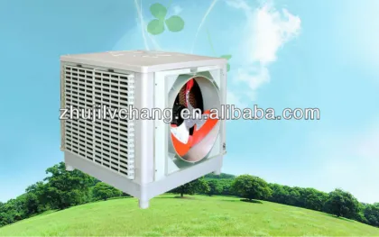 breeze electric wall mounted fan outdoor