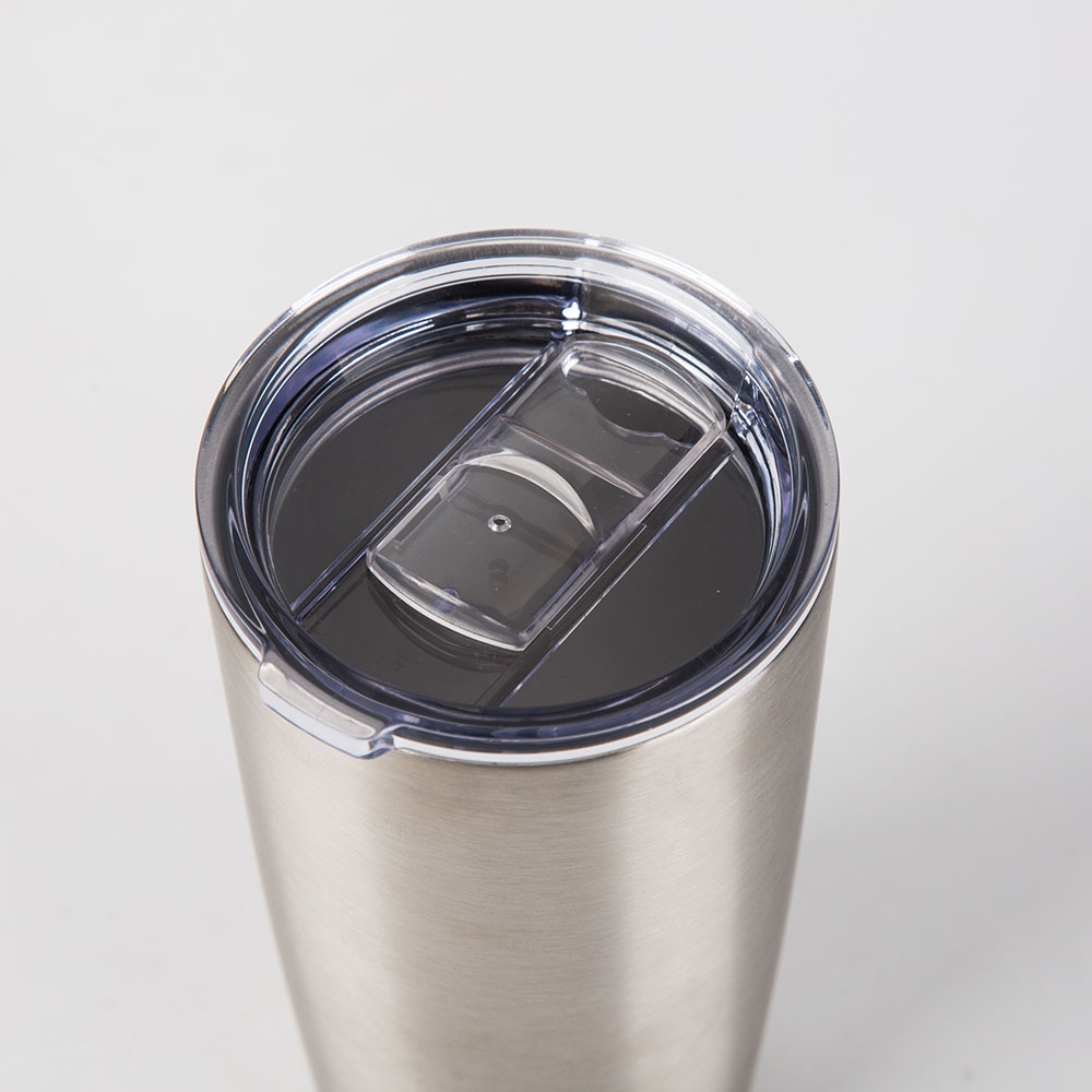 Marques Thermos Vacuum Drink Flacon d&#39;eau Bouteille