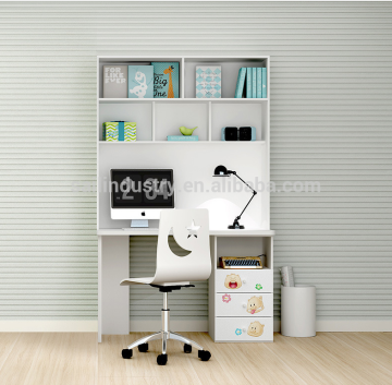 children computer desk