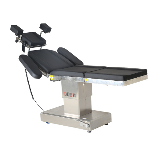 Orthopedi Ophthalmology THT Operating Table