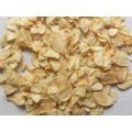 /msite/products/detail/productid/57701496/id/677584.html
