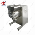 /msite/products/detail/productid/30624694/id/505825.html