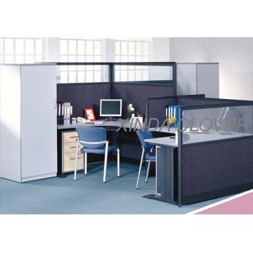 468  office workstation,office partition