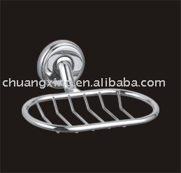soap dish