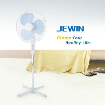 ยอดนิยม 16inch Electric Stand Fan ราคา