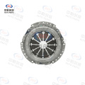 Камплект счаплення для BYD F3 F6 Brilliance Zhunchi