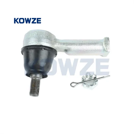 UR61-32-280 KOWZE Dropship Auto Steering Rack Tie Rod for Mazda BT-50 B2500 UR56-32-280