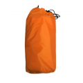 Ultralight Insulated Air Sleeping Mat