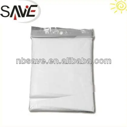 Transparent Poncho,Transparent Raincoat