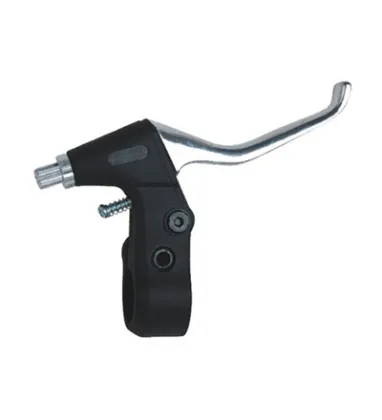 Standard Bicycle Brake Lever Figure 4