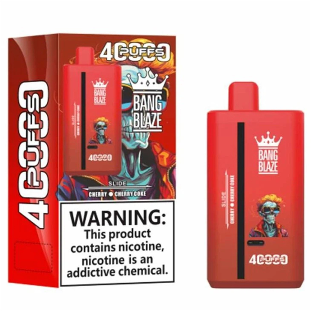 bang blaze 40000 bang blaze 40000