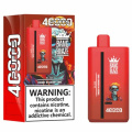 Bang Blaze 40000 Puffs Disposable Vape Wholesale Cambodian