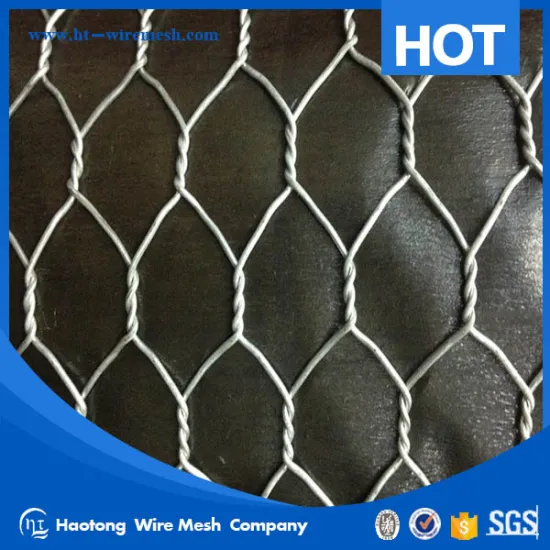 wholesale alibaba chicken coop hexagonal wire mesh