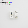 Sede View Standard LEDS IR 940nM LED AFRARED