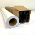 ESFL170 ECO-SORVENT FORM FILM 170MIC