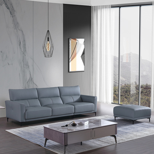 2 And 3 Seater Sofas Top Notch Best Quality Sofa Factory