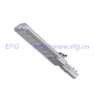 5 000-6 500K 190W puissance élevée LED réverbères