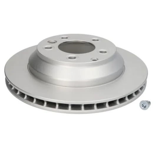 High Quality Brake Disc for PORSCHE 92A 9PA 95535240131