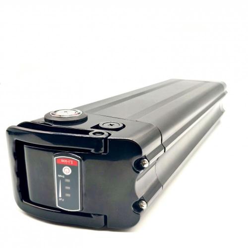 12V 24V 36V 15ah 30ah ebike battery for electric bicycle