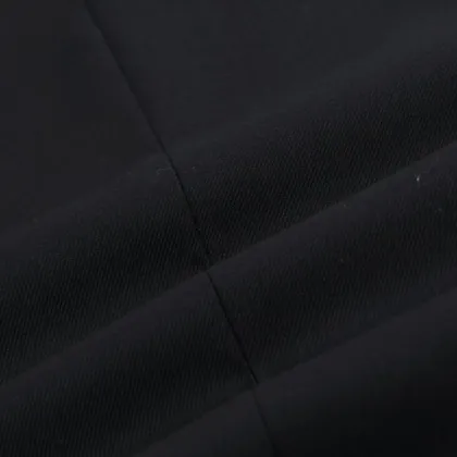 Men's Slim Fit Sleeveless Dress Vests - New Arrival Casual & Formal Waistcoats