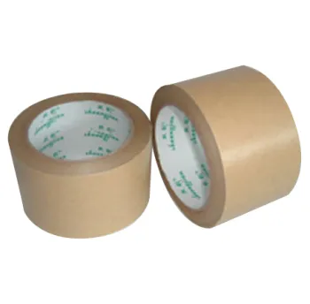 Kraft Tape
