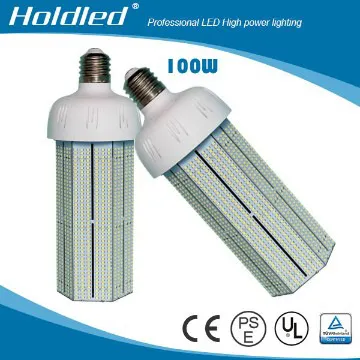 LED Warehosue E40 100W Highbay light HPS replacement