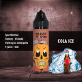 Ново пристигане Breze Stiik Fit 6000Puffs за еднократна употреба vape