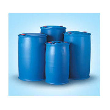 Liquid Fluorocarbon Refrigerant for Gearbox