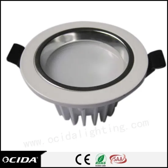 Christmas 2015 new hot items gifts down light cover plate