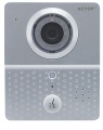 Wired Best Home Intercom System