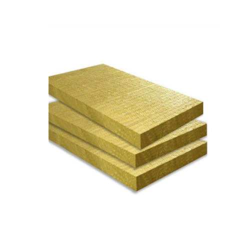 90 кг изоляционная скала шерсть