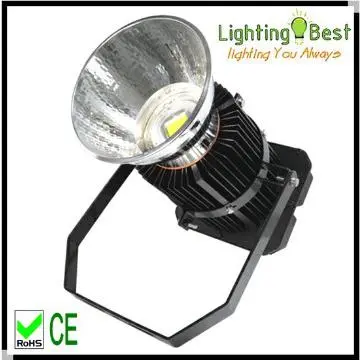 400w high bay industrial led lighting