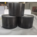 Anti Corrosion Self Adhesive Bitumen Tape