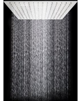 현대 욕실 액세서리 샤워 헤드