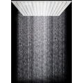 Contemporary Bathroom Accessories Shower Head