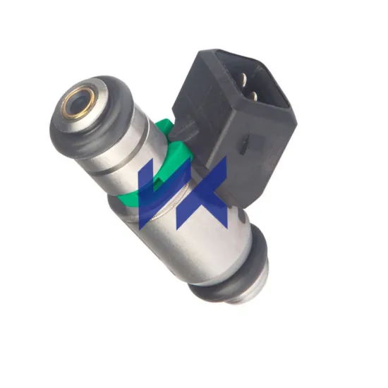 IWP024 For VW Fuel Injector Gasoline Nozzle