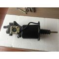Howo trailer clutch servos