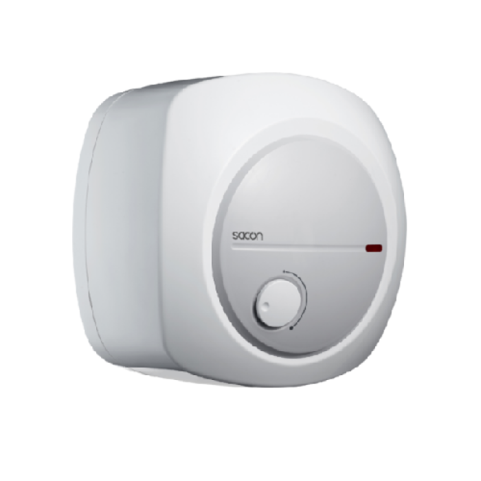30L Minimalist Compact Small Storage Water Heater