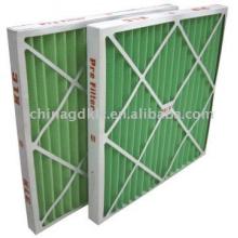 Air Filter (Pre Filter)