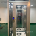 High-Quality Home Elevators and Residential Lifts: Indoor and Outdoor Options for Sale