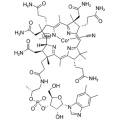 Vitamina B12 CAS 68-19-9