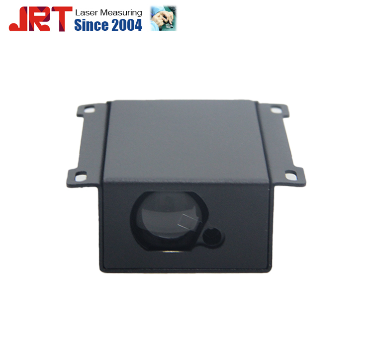 RS485 LiDAR Module